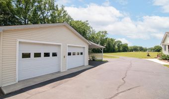 33605 GROVERS Ln, Frankford, DE 19945