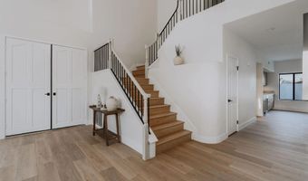 1291 Dexter, Escondido, CA 92029