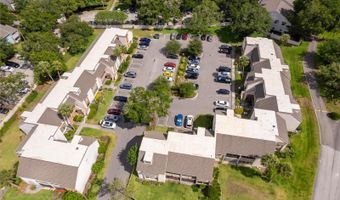 228 ORIENTA POINT St 228, Altamonte Springs, FL 32701