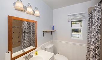 6447 Seascape Dr, San Diego, CA 92139