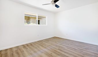 323 W Papa Ave, Kahului, HI 96732