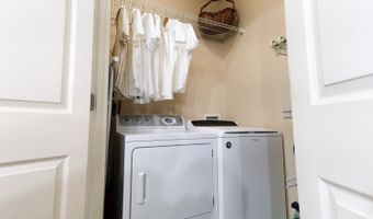 400 17th St NW #2427, Atlanta, GA 30318