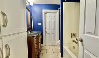 2113 KIMBERLY St, Alexandria, LA 71301