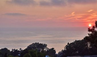 13765 Condesa, Del Mar, CA 92014