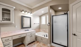 2114 Waymon St, Shreveport, LA 71118