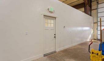 3709 S 5650 W, Cedar City, UT 84720
