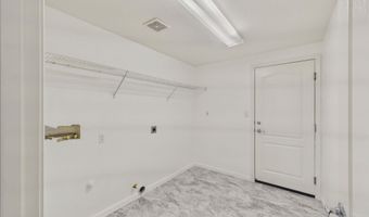 2072 Schell Mountain Way, Antioch, CA 94531