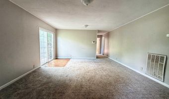 4300 WELLBORN Ave, Anniston, AL 36206