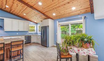 5494 Lambert Ave NE, Albertville, MN 55301