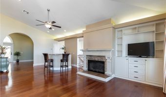 380 Claremont St, Boulder City, NV 89005