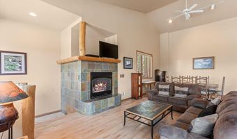 92 Emmett Lode Rd B, Breckenridge, CO 80424