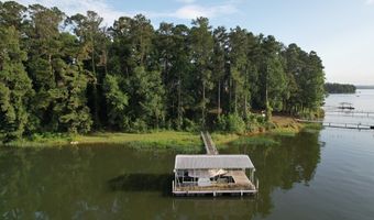 683 B Calhoun Dr, Abbeville, AL 36310