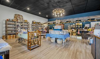 715 S Main St, Aynor, SC 29511