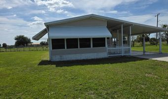 4810 NW Hwy 72 92, Arcadia, FL 34266