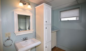 569 Buck Hill Rd, Arlington, VT 05250