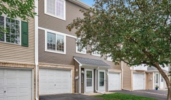 15516 Float Ln 137, Apple Valley, MN 55124