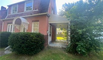 521 Brittain Rd, Akron, OH 44305