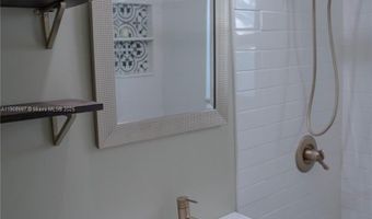 10078 E Bay Harbor Dr 78D, Bay Harbor Islands, FL 33154