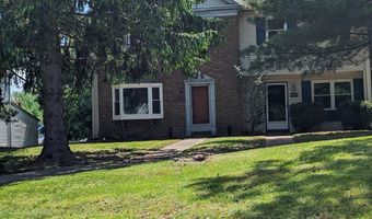 830 WOODCREST Dr, Dover, DE 19901
