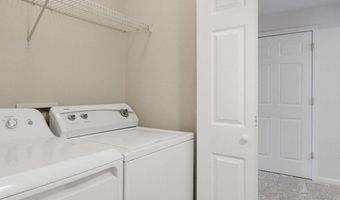 1030 Opal St 104, Broomfield, CO 80020