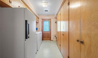 3430 Glenarden Rd, Arden Hills, MN 55112