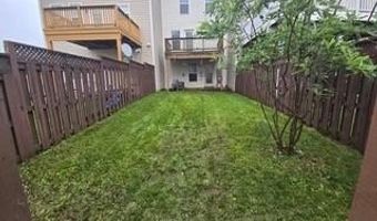 25125 CYPRESS MILL Ter, Aldie, VA 20105