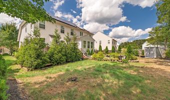 17108 MADRILLON Way, Accokeek, MD 20607