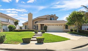 2245 Avenida Oliva, San Clemente, CA 92673