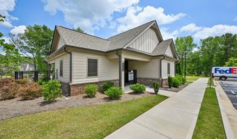4189 Brookmont, Auburn, GA 30011