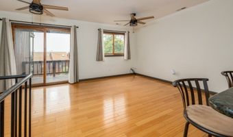3 Telluride Ct 3, Alloway, NJ 07462
