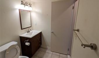 2104 Pauline Blvd 305, Ann Arbor, MI 48103