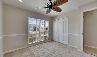 318 LOOKOUT Dr, Apollo Beach, FL 33572