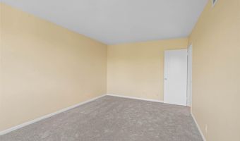 8315 N BROOK Ln 2-806, Bethesda, MD 20814