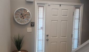 3704 Harvest, Decatur, GA 30034