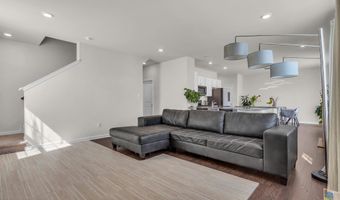 12 Wright Rd, Barnegat, NJ 08005