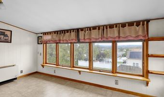 1100 OLD FRITZTOWN Rd, Reading, PA 19608