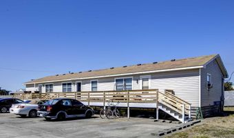 41076 NC 12 Hwy, Avon, NC 27915