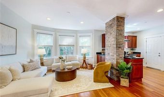 135 Sixth St 1, Providence, RI 02906