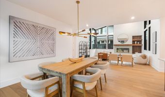 3310 NW Leavitt Ln Lot 259, Bend, OR 97703