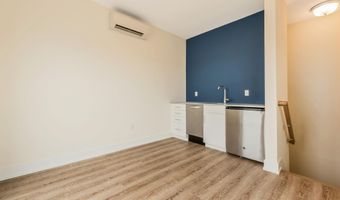 700 Bangs Ave 402, Asbury Park, NJ 07712