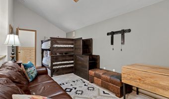 270 Bridge St Qc2 #304, Bigfork, MT 59911