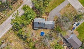166 Balsam Rd, Bangor, ME 04401