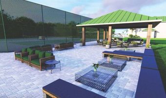 340 Fallbrook Dr, Aledo, TX 76008