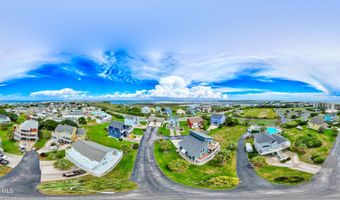 109 Island Quay Ct, Atlantic Beach, NC 28512
