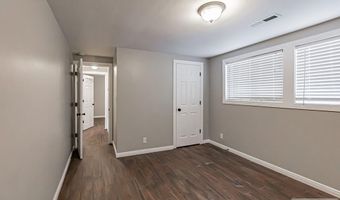 1139 Irving St, Idaho Falls, ID 83401