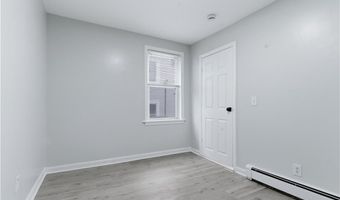 92 Sylvian St 1, Central Falls, RI 02863