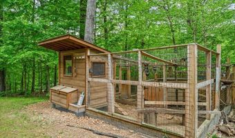 9157 GILLIE Cv, Bartlett, TN 38133