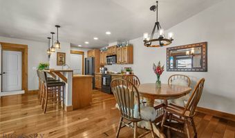 1052 Flanders Crk, Bozeman, MT 59718