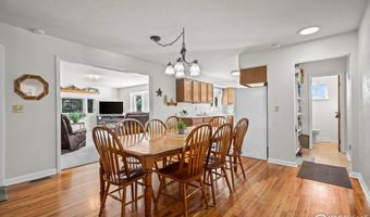 6833 Fairview Dr, Boulder, CO 80303