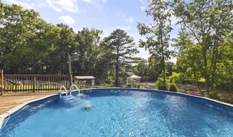 703 Old Sheffield Gap Rd, Attalla, AL 35954